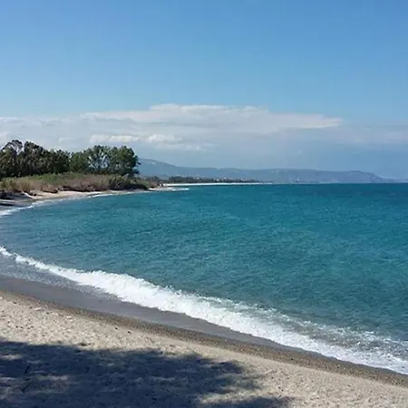 San Rocco One Bed 1a2 4 Apartment *