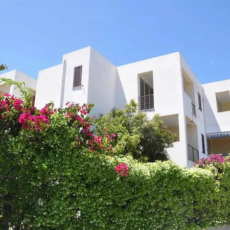 San Rocco One Bed 1a2 4 Apartment