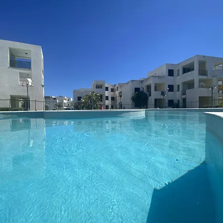San Rocco One Bed 1a2 4 Apartment
