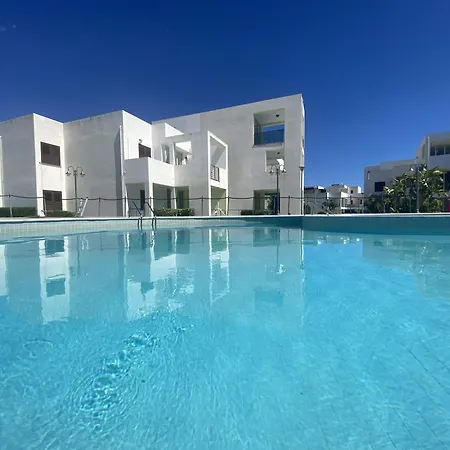 San Rocco One Bed 1a2 4 Apartment *