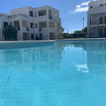 San Rocco One Bed 1a2 4