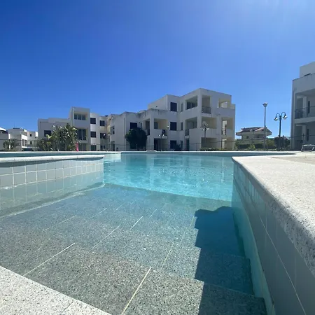 San Rocco One Bed 1a2 4 Apartment *
