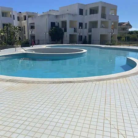 San Rocco One Bed 1a2 4 *