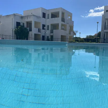 San Rocco One Bed 1a2 4 Apartment