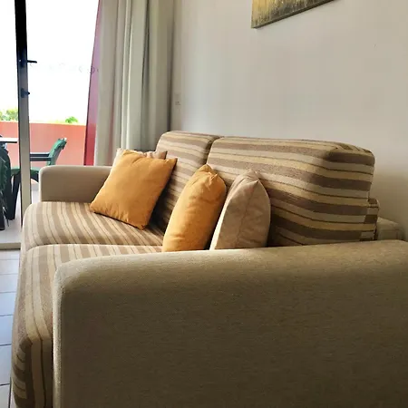 Apartment San Rocco One Bed 1a2 4