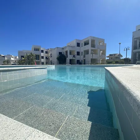 San Rocco One Bed 1a2 4 Apartment *