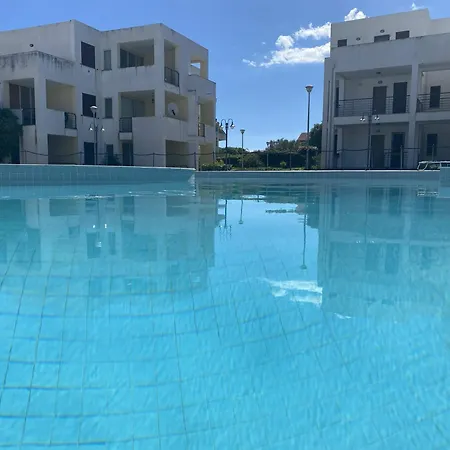 San Rocco One Bed 1a2 4 Apartment *