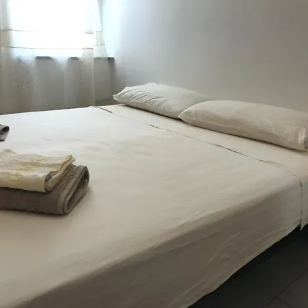 Apartment San Rocco One Bed 1a2 4 Isca sullo Ionio