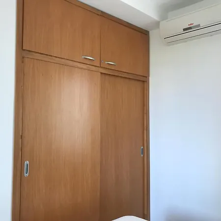 Apartment San Rocco One Bed 1a2 4 Isca sullo Ionio