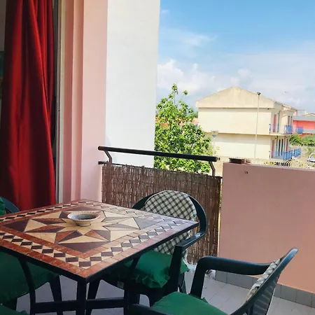 San Rocco One Bed 1a2 4