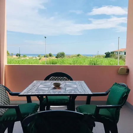 San Rocco One Bed 1a2 4 Apartment *