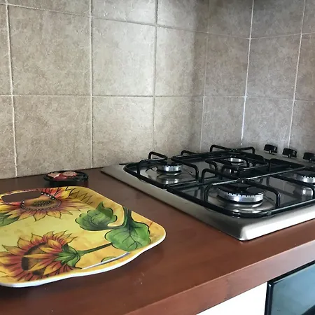 San Rocco One Bed 1a2 4